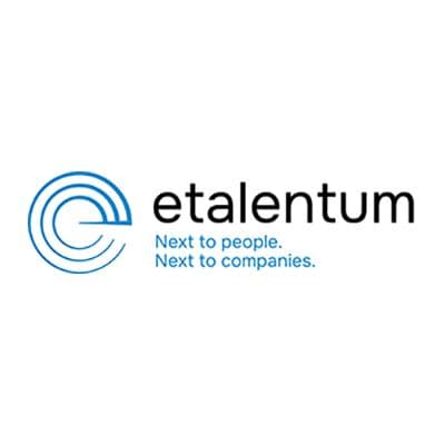 Etalentum Franchising