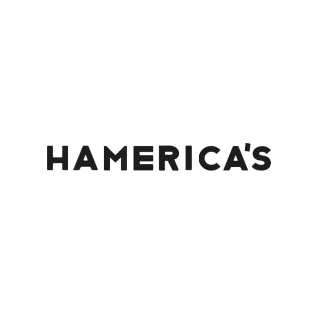 Hamerica’s Franchising