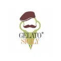 Gelato Sicily Franchising