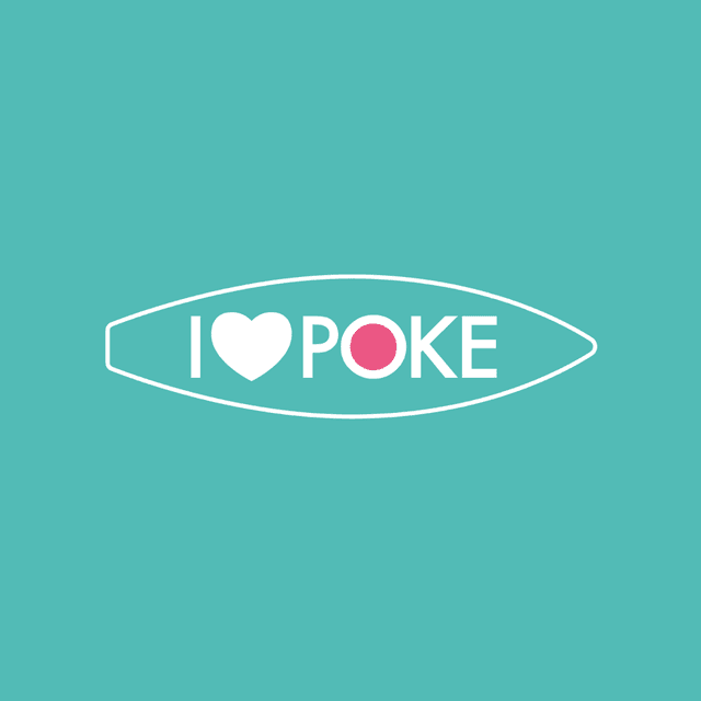 I Love Poke Franchising