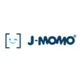 J-Momo Franchising