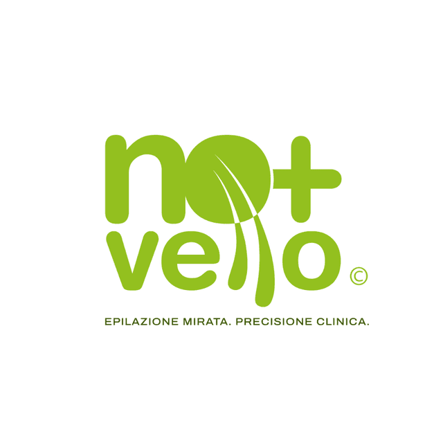 No+Vello Franchising