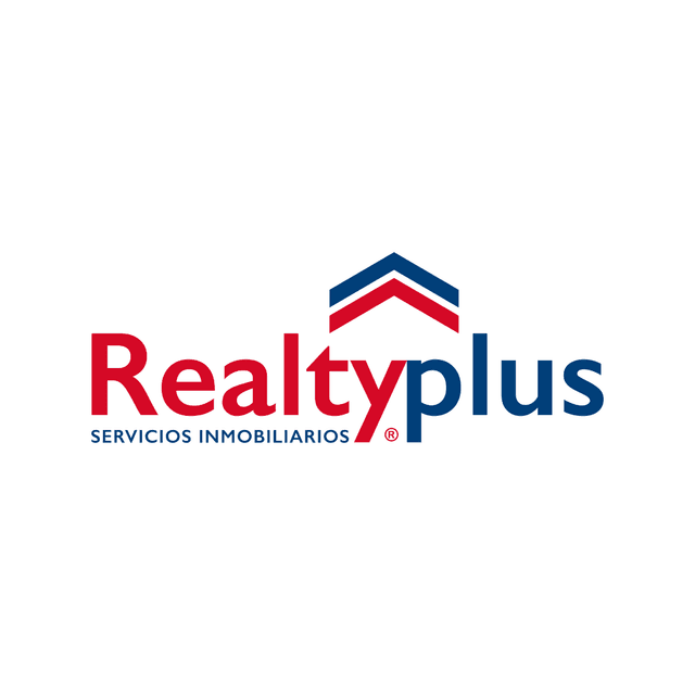 REALTY PLUS Franchising