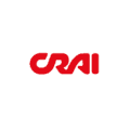 CRAI Franchising
