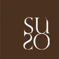 Gelatoteca Suso Franchising