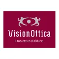 Vision Ottica Franchising