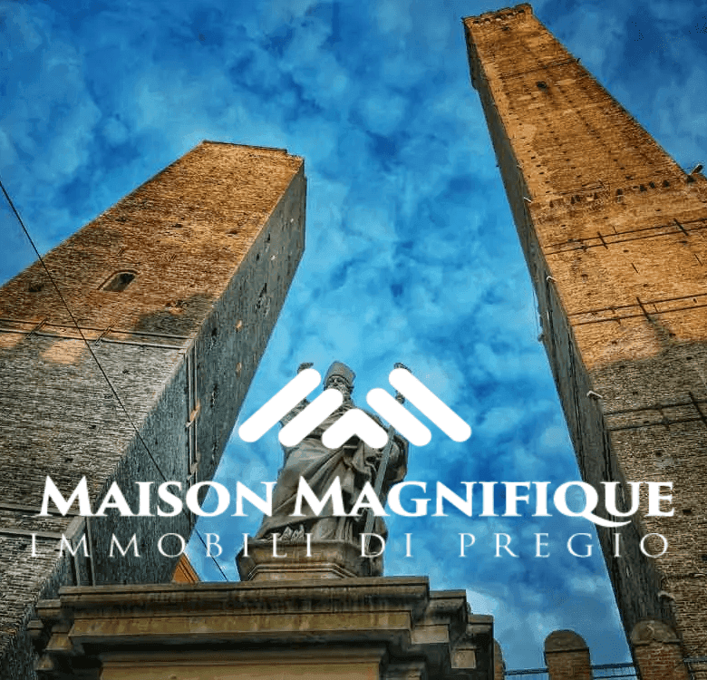 Maison Magnifique Franchising — 3