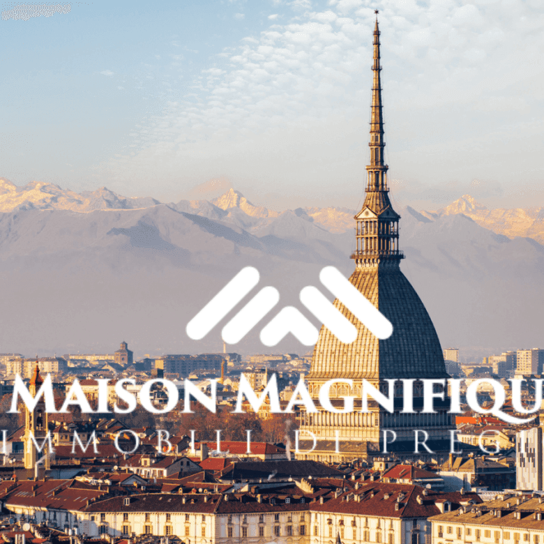 Maison Magnifique Franchising — 4