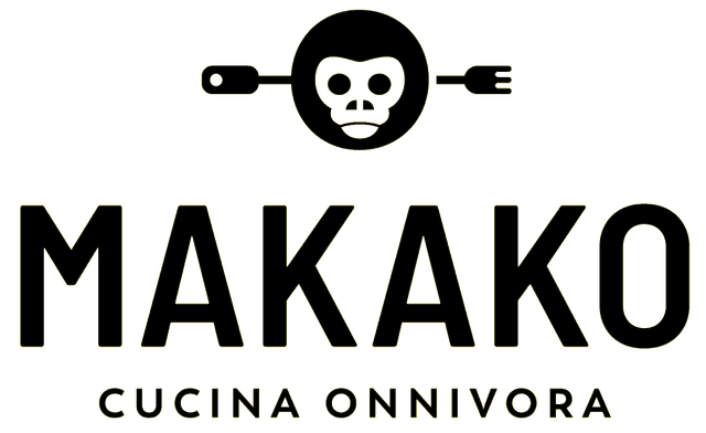 Makako Franchising
