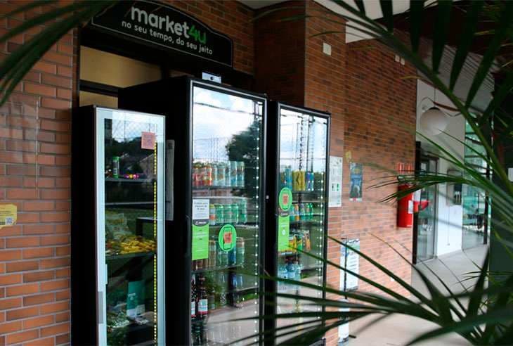 market4u — 4