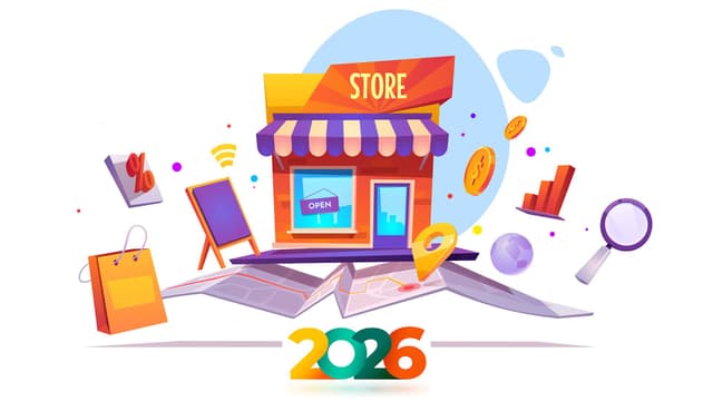 Marketing Franchising Trend 2026: AI, analisi predittiva e omnicanalità