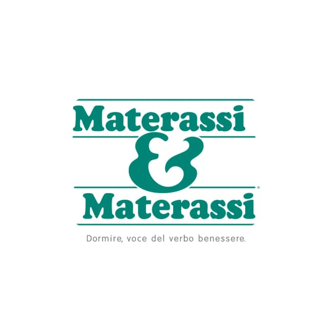 Materassi & Materassi Franchising
