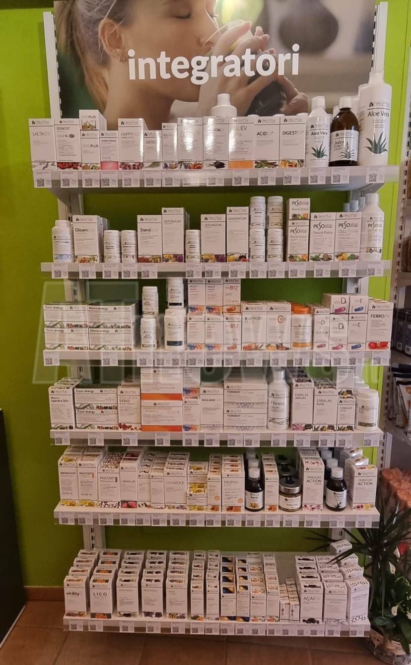 MelaVerdeBio Franchising — 4