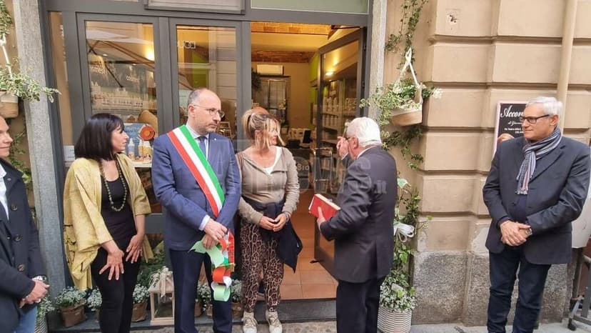 MelaVerdeBio Franchising — 5