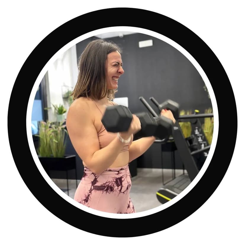 Mifit Franchising — 3