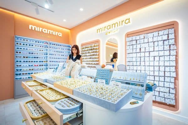 Miramira — 1