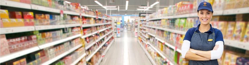 Mister Risparmio Franchising — 2