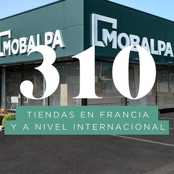 Mobalpa — 1