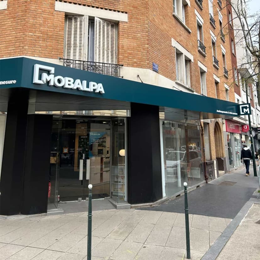 Mobalpa — 1