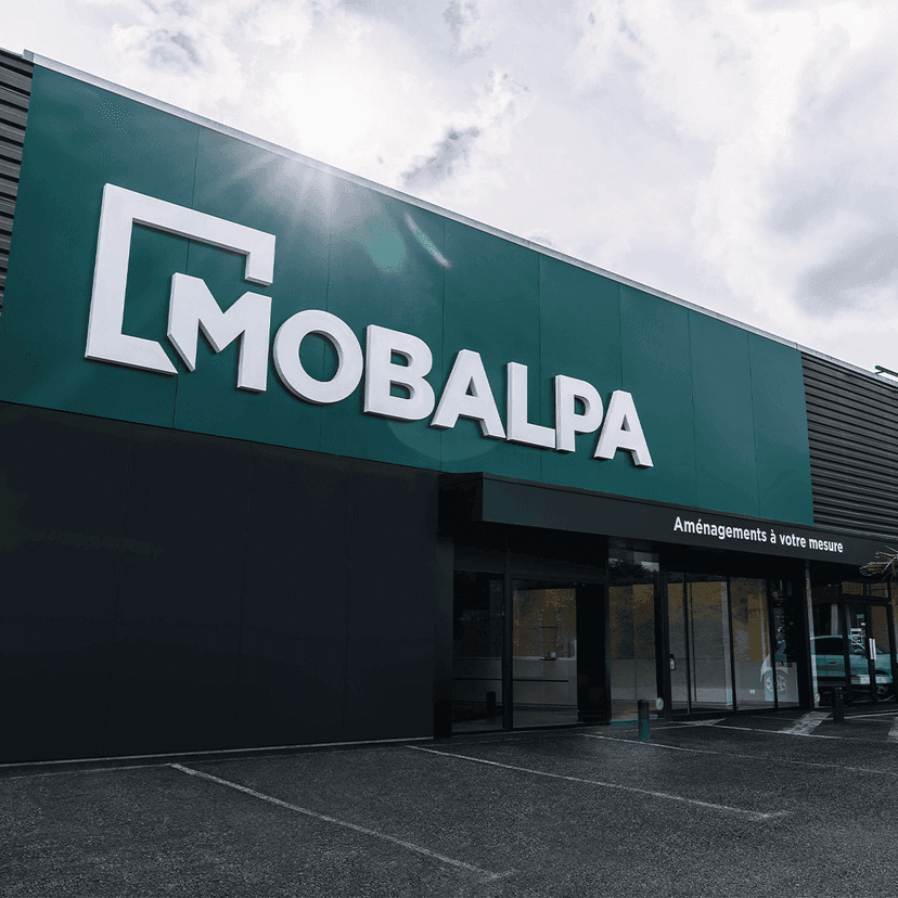 Mobalpa — 2