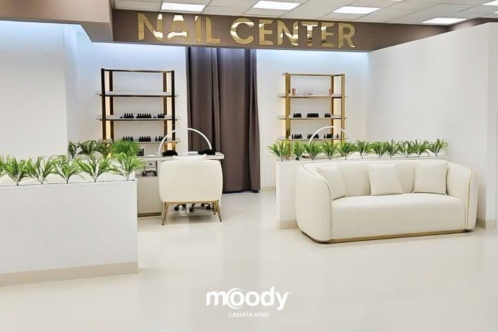 Moody Franchising — 1