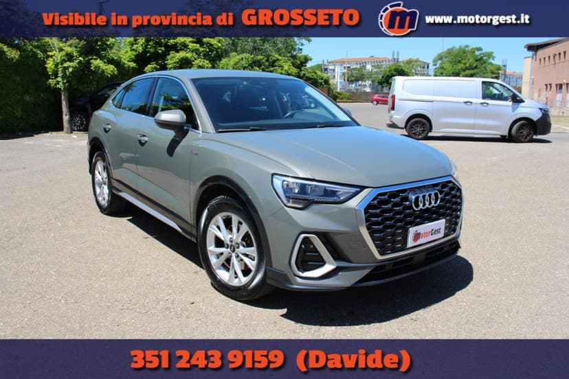 MotorGest Franchising — 1