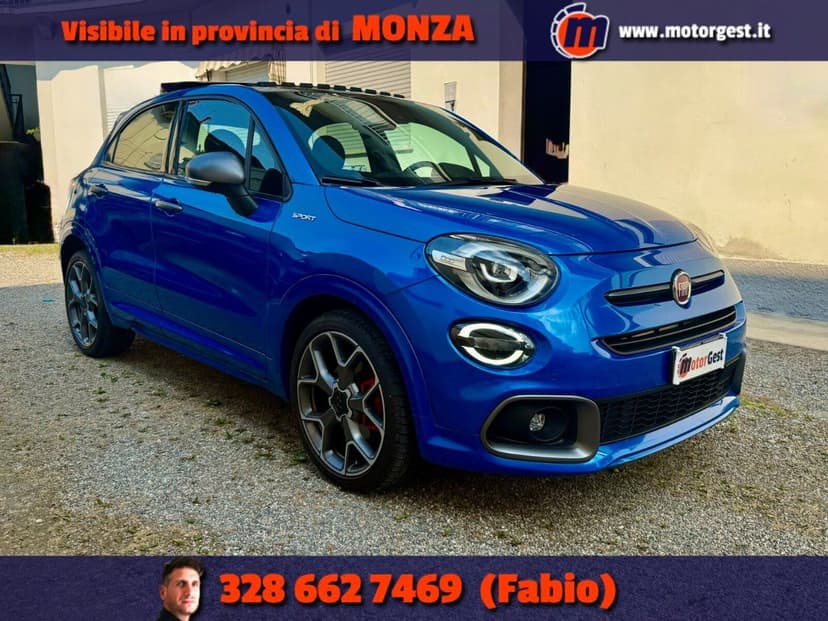 MotorGest Franchising — 2