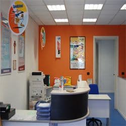 Mr. Clever Franchising — 2
