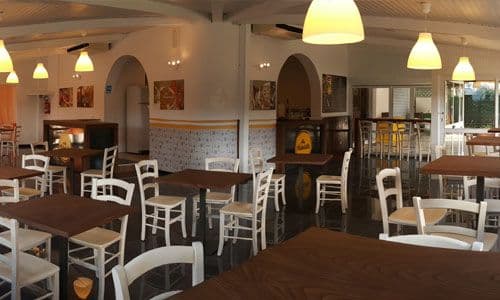 Mr Cotoletta Franchising — 5