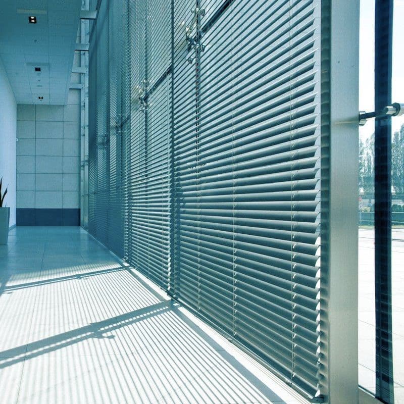MyBlind Franchising — 4