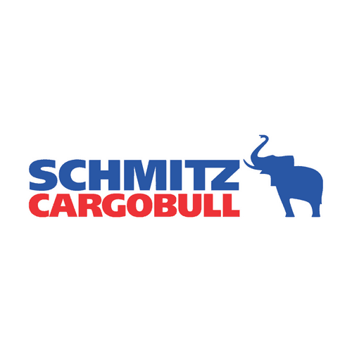 Schmitz Cargobull Franchising