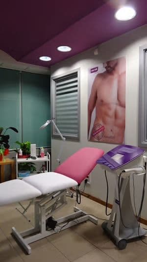Natur Belle Franchising — 3