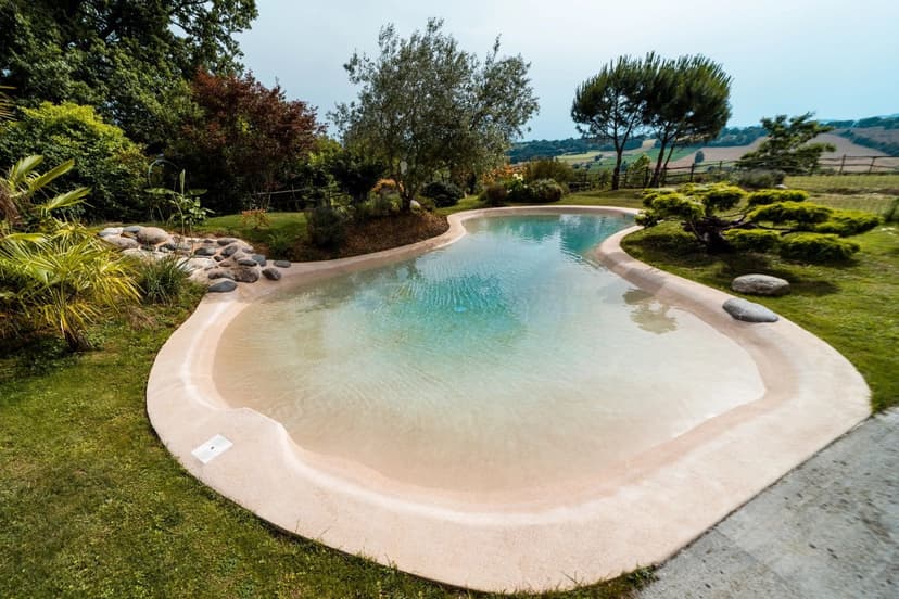 NaturaSwim — 1