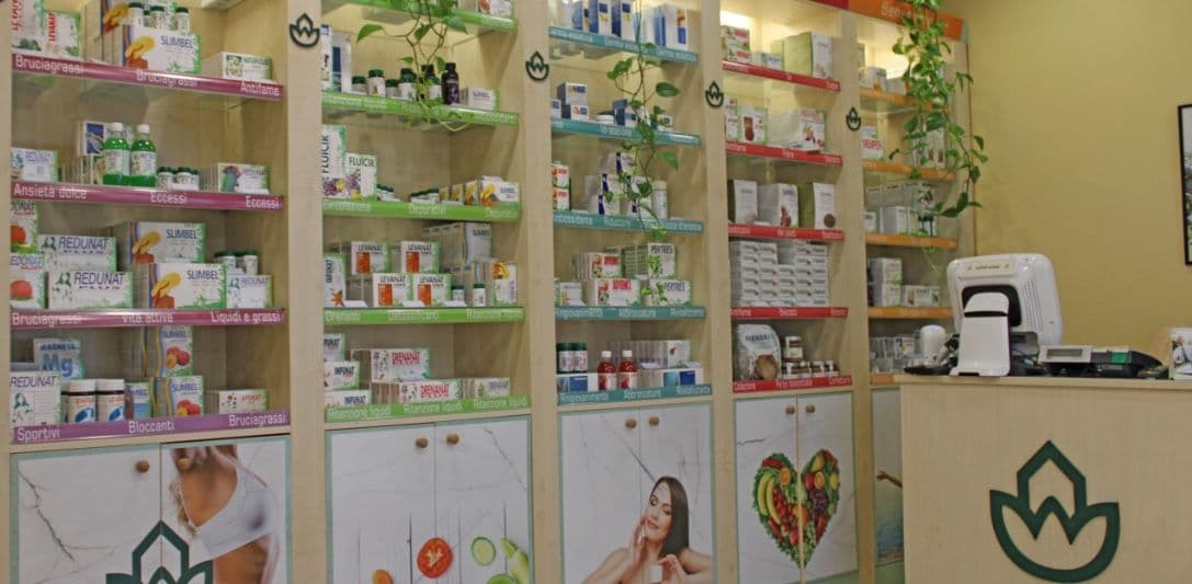 Naturhouse franchising: da 0 a 500 negozi dedicati a prodotti di origine naturale