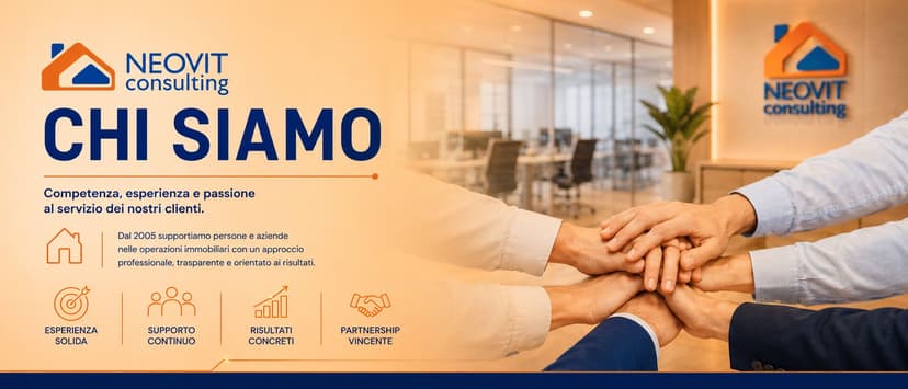 Neovit-RE Franchising — 1