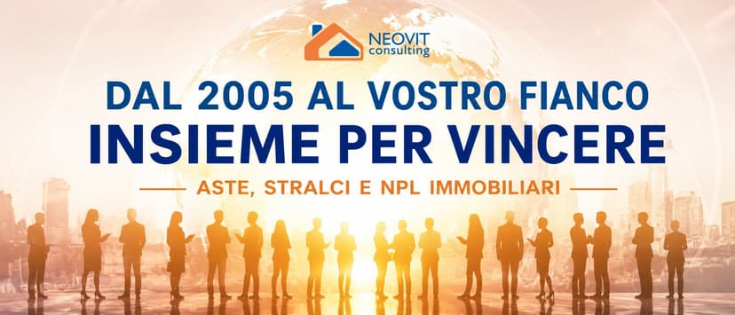 Neovit-RE Franchising — 2
