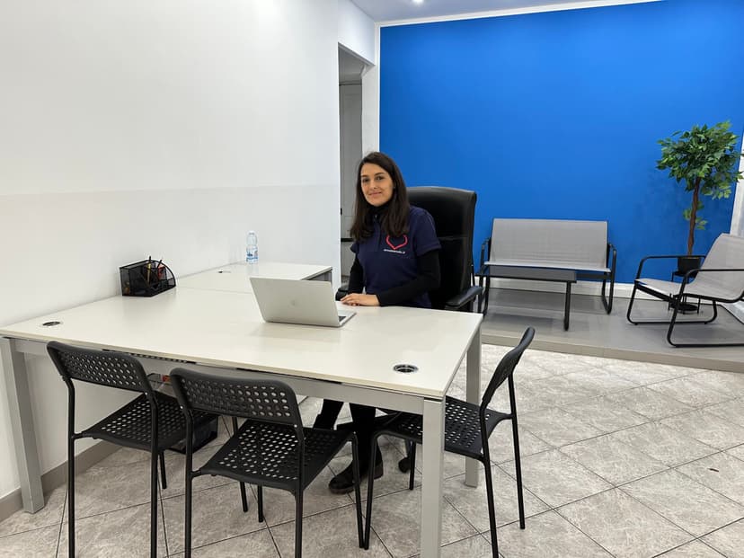 Nessuno è solo franchising — 2