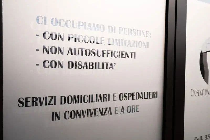 Nessuno è solo franchising — 3