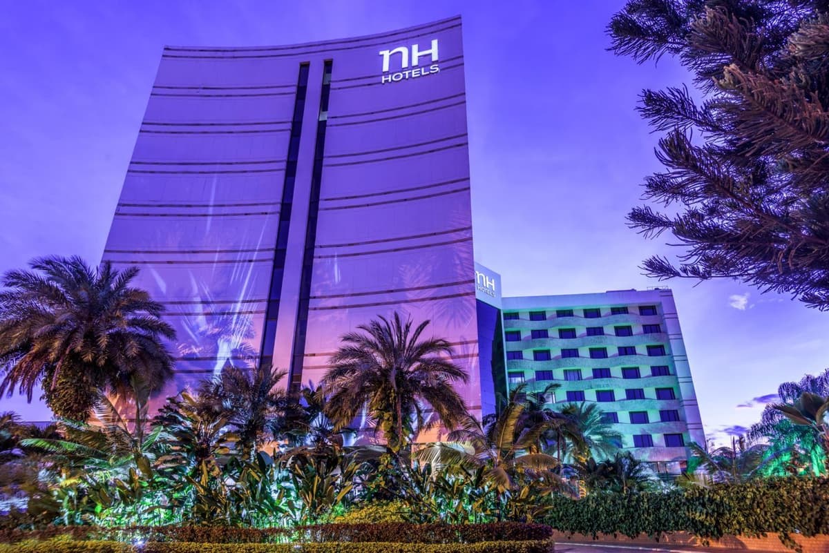 Minor Hotels accelera sul franchising: entro il 2027 metà del portafoglio sarà gestito così