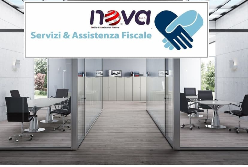 Nova Franchising — 4