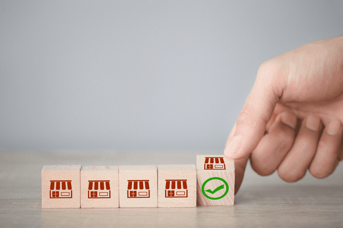 Nuovi franchising americani: i migliori 10 da valutare per aprire un&#8217;attività
