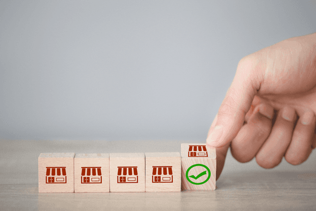 Nuovi franchising americani: i migliori 10 da valutare per aprire un&#8217;attività