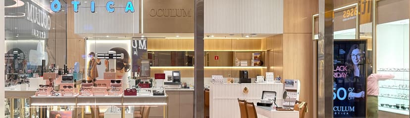 Oculum — 1