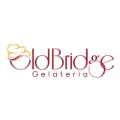 Oldbridge Gelateria Franchising
