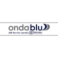 Ondablu Franchising