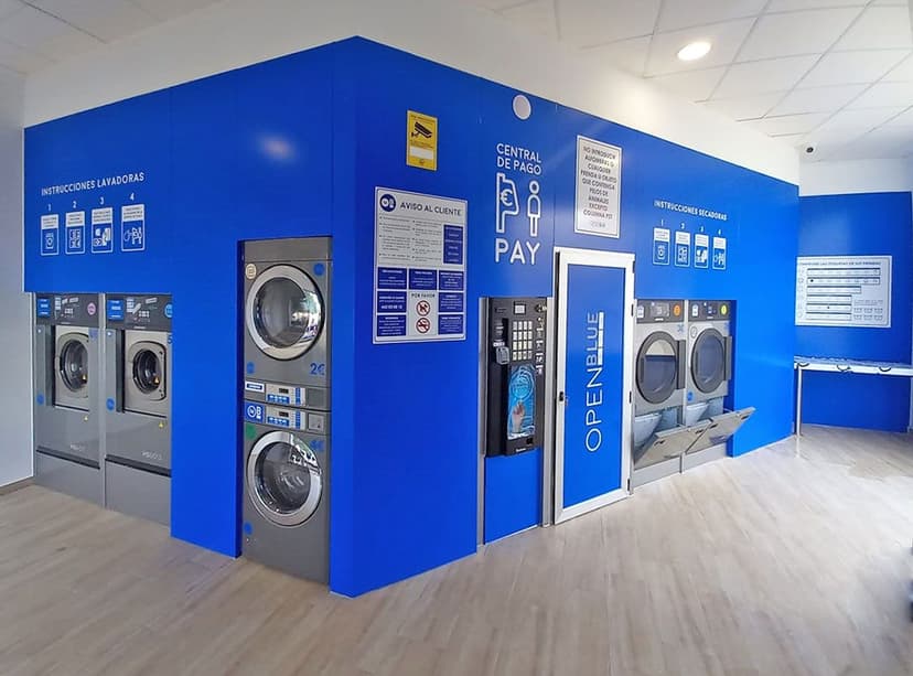 OpenBlue24h — 4