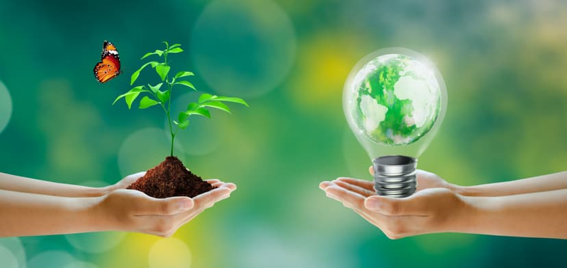 Openmind Care Italia Franchising — 2