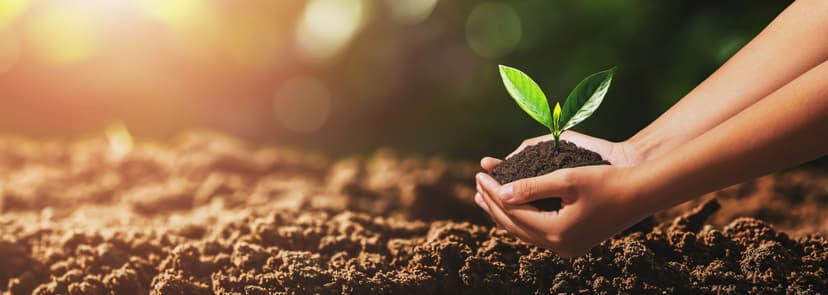 Openmind Care Italia Franchising — 3