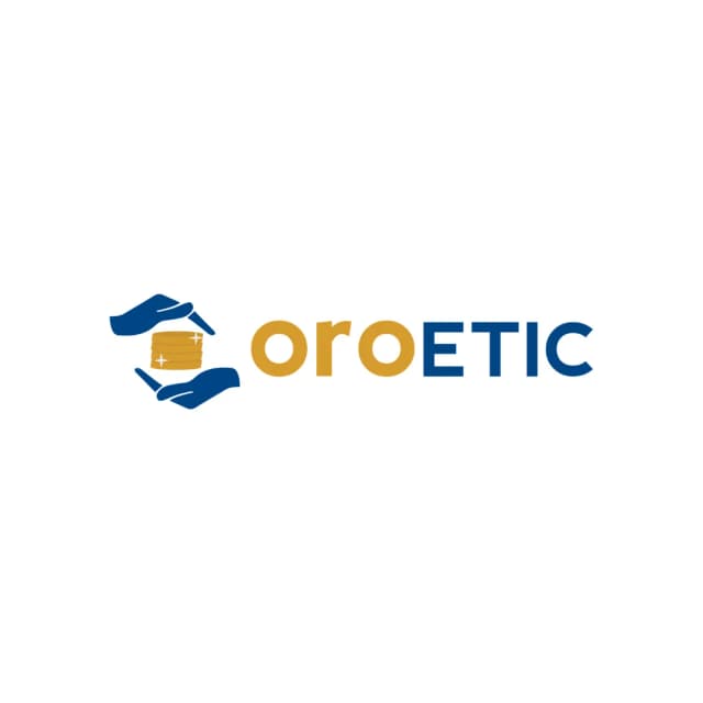 OroEtic Franchising