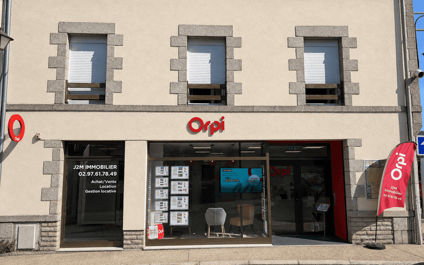 Orpi — 1